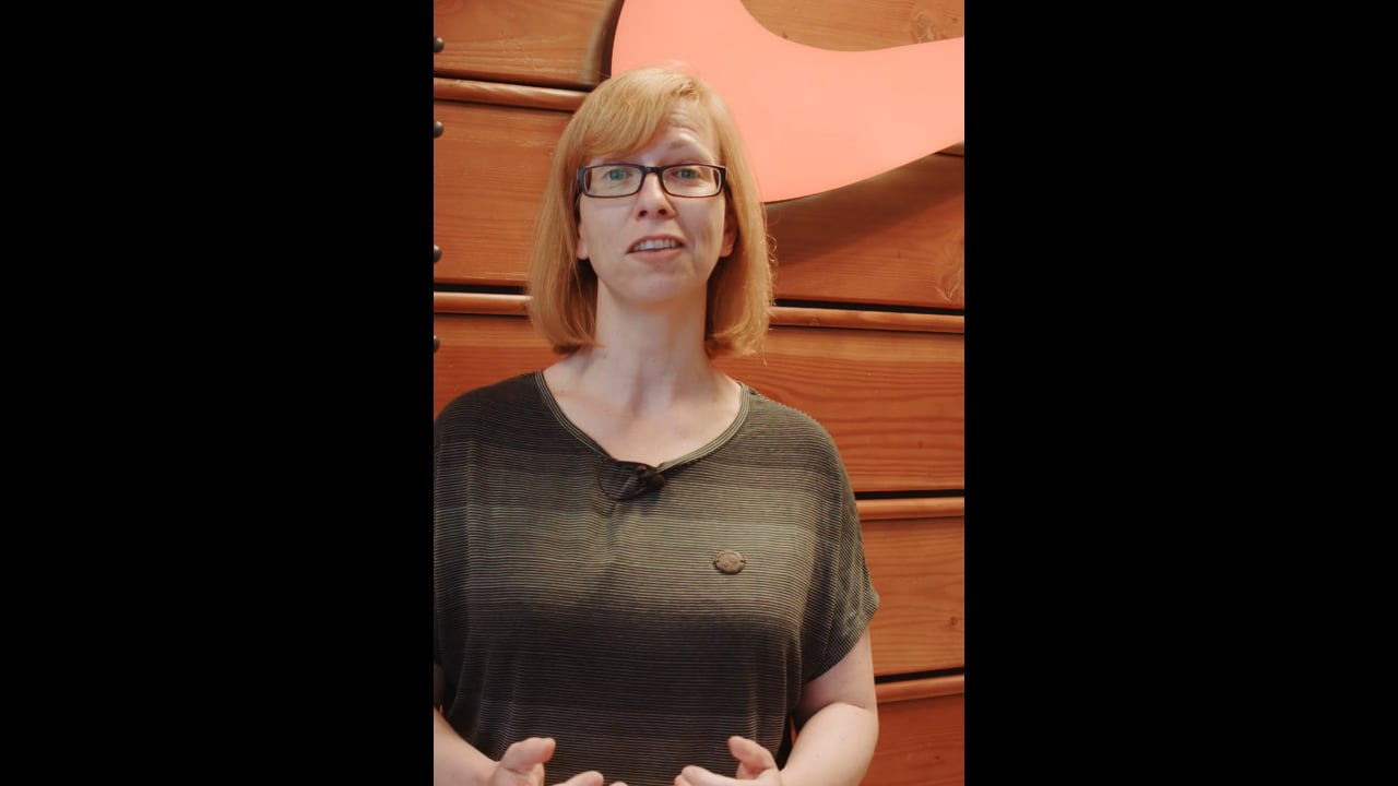 
        
          Lucie Ševčíková
        

        
          –
        

        
          Account Director
        
        