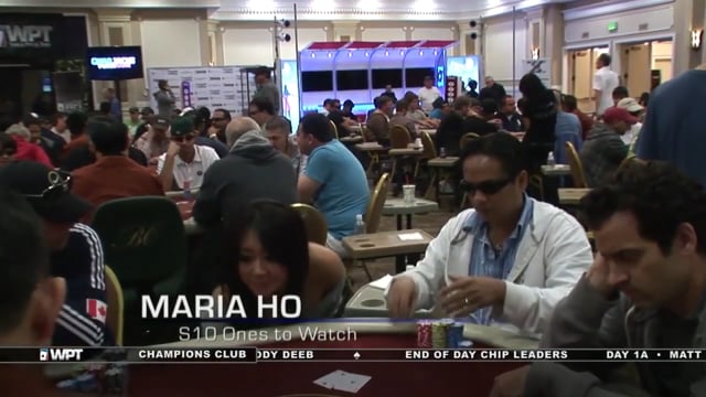 S10 › WPT Legends of Poker (1 of 3)