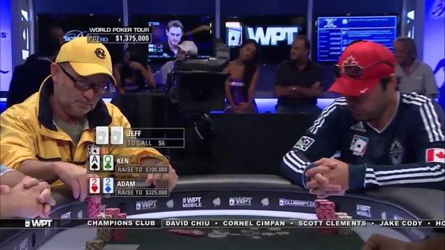 S10 › WPT Legends of Poker (2 of 3)