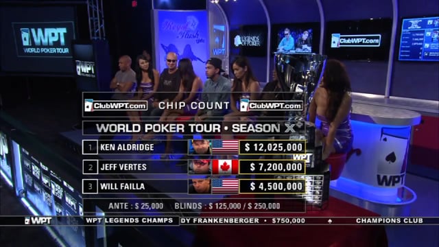 S10 › WPT Legends of Poker (3 of 3)