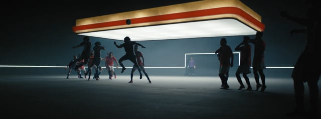 Shell - Customer Success Story