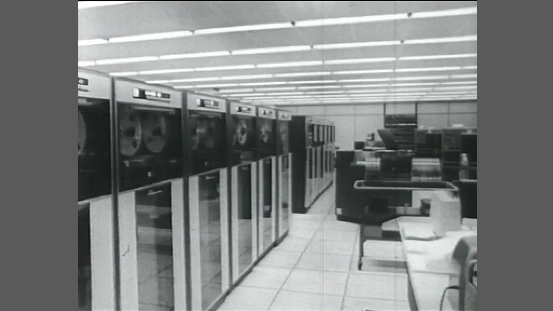 Untitled on Vimeo