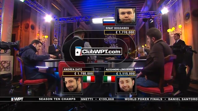 S10 › WPT Venice Grand Prix (3 of 3)