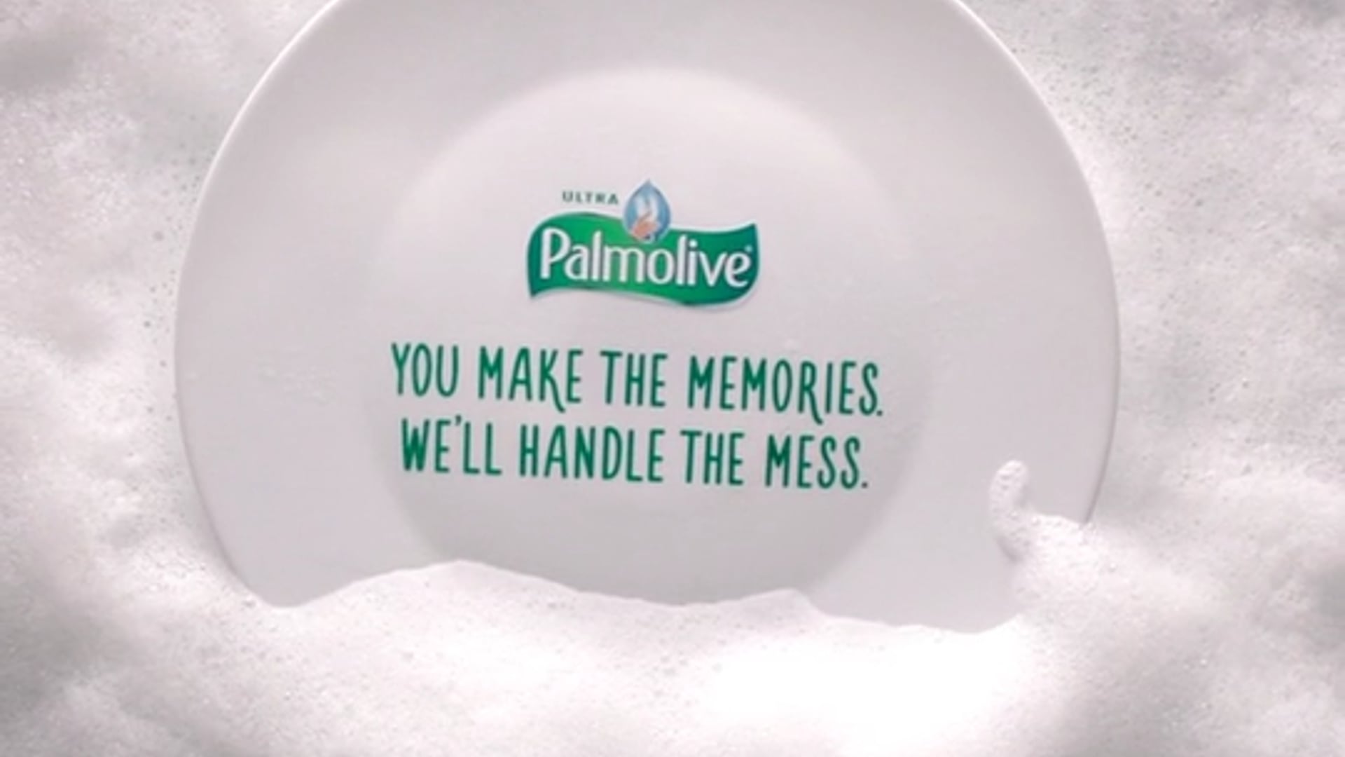 FB_PALM_SPAG_INCID_REV_042518 B V2