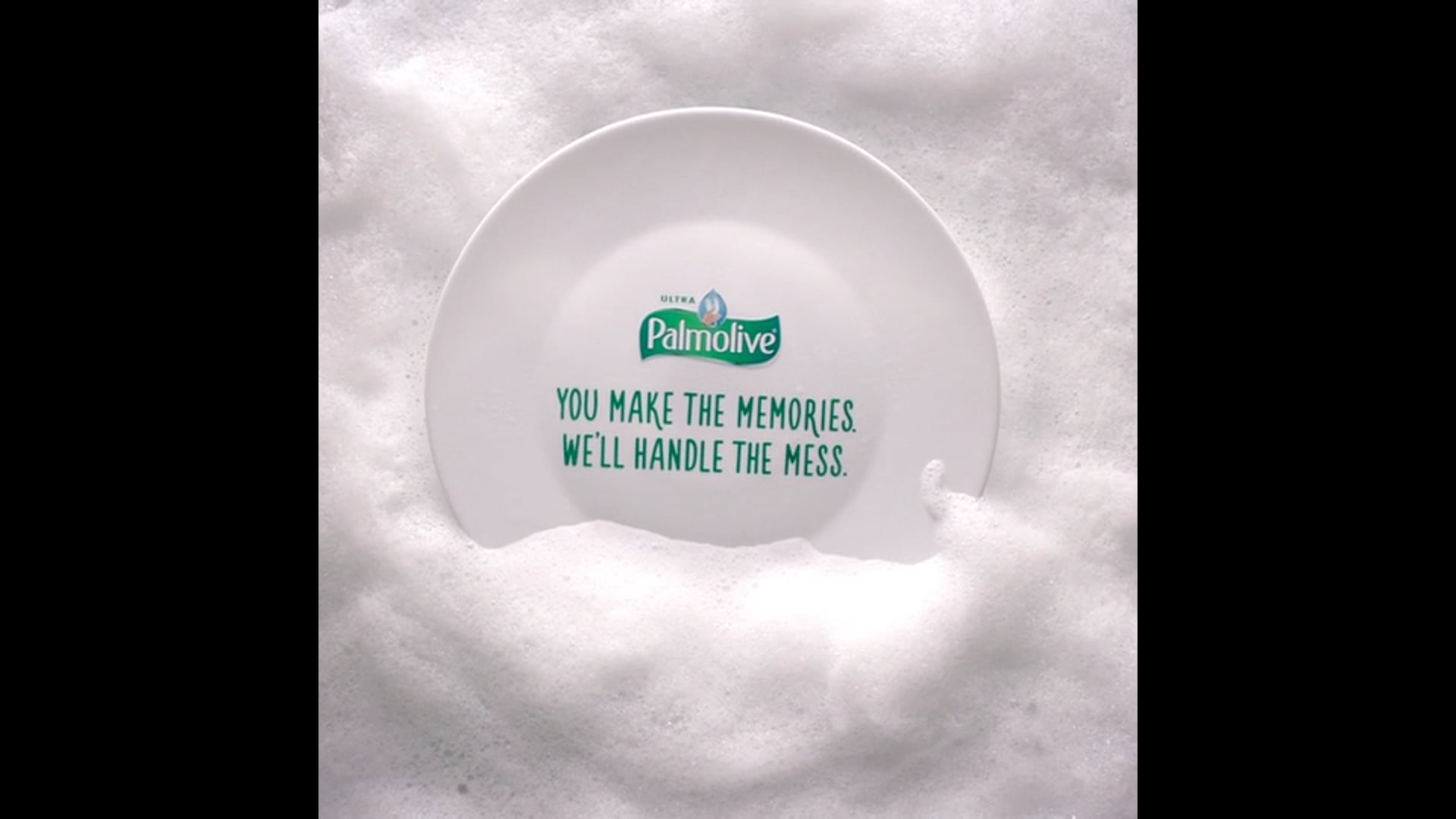 FB_PALM_SPAG_INCID_REV_042518 B V2