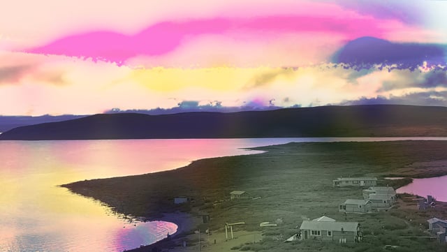 Related Embedded Video Item Thumbnail