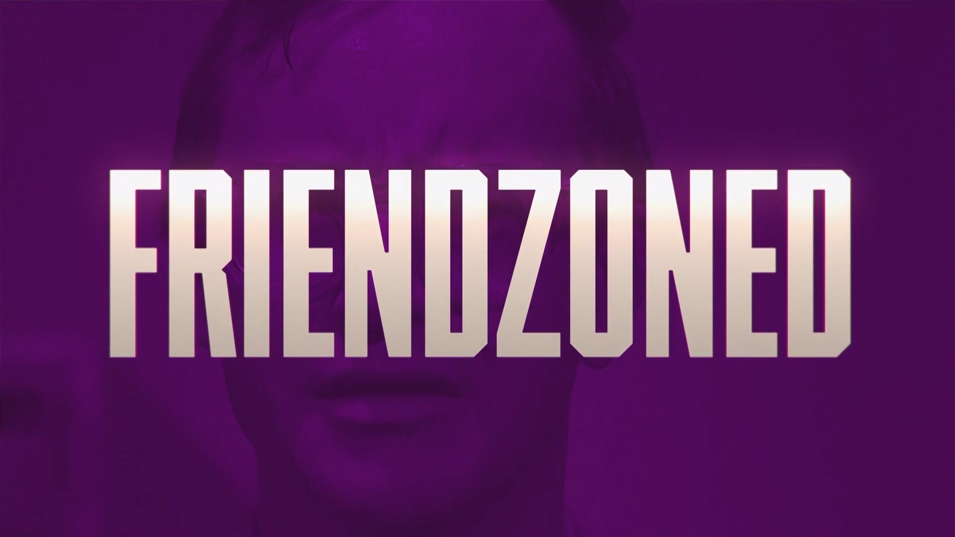 TZToday: Friendzoned