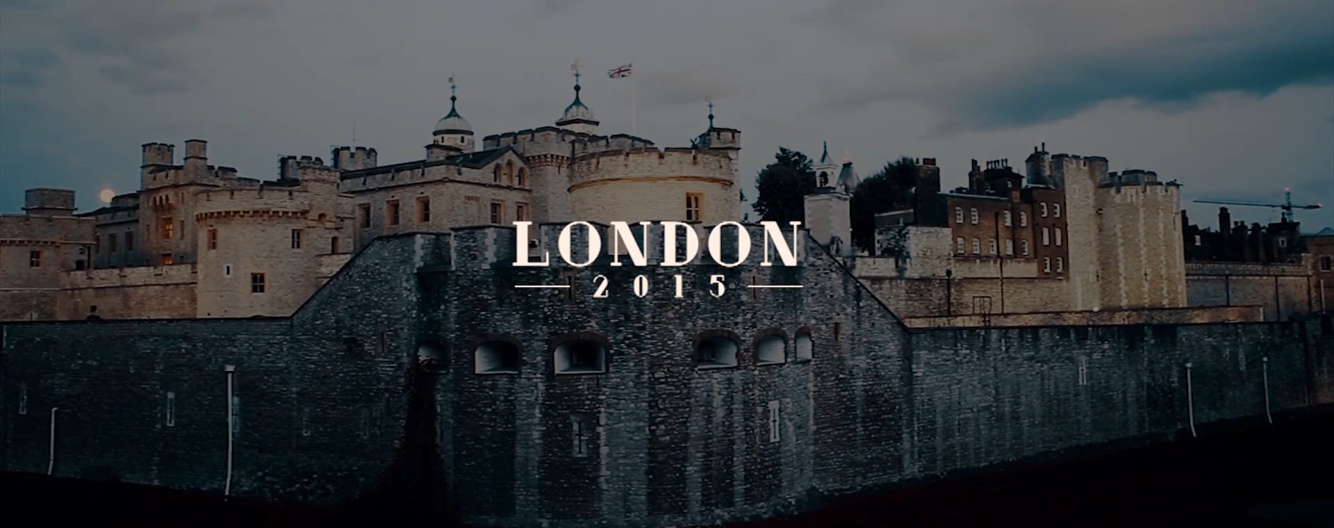 Depoimento Lu & Howard