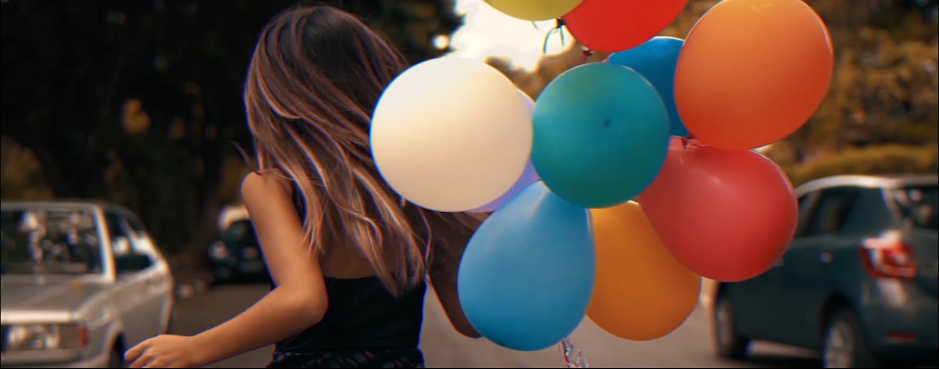 Rafaela Lima {Highlight}