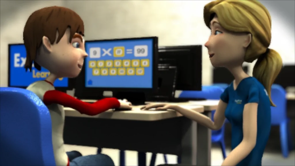 3D Upwork Sample on Vimeo