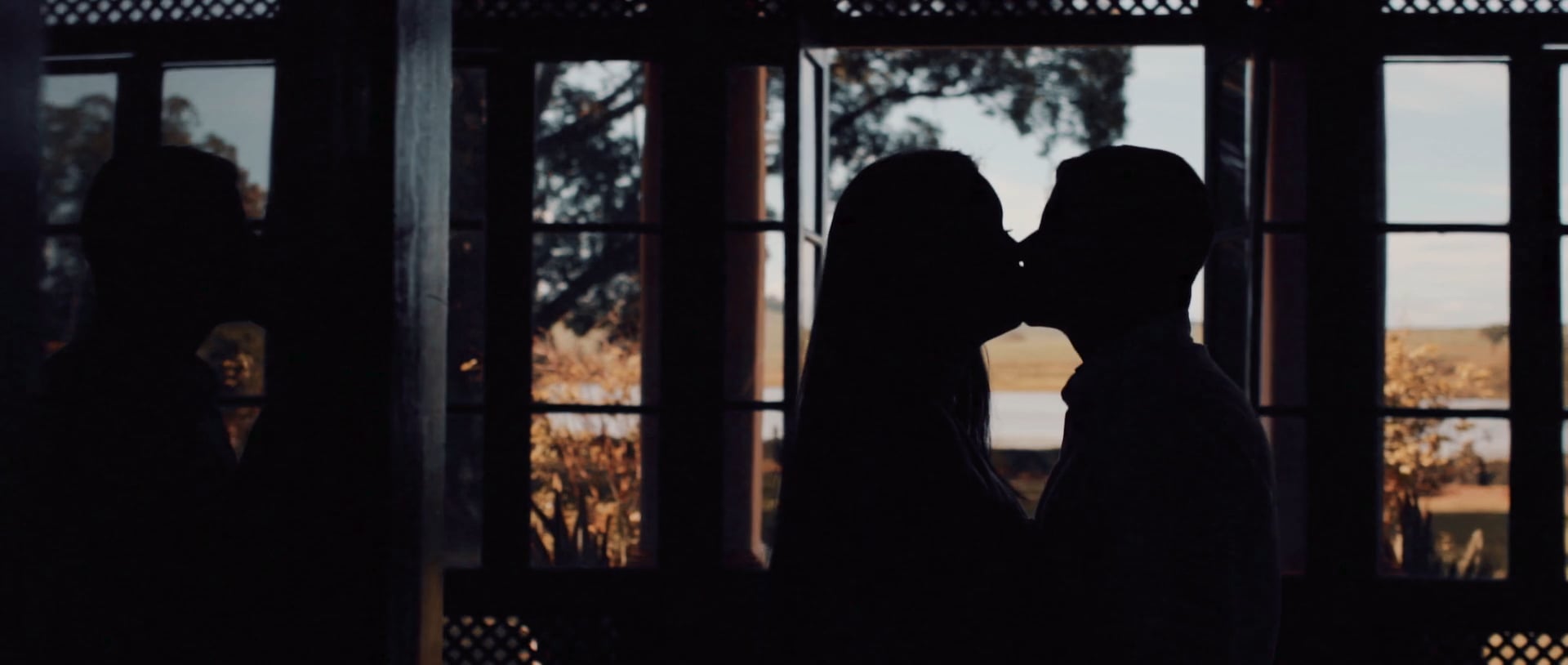 Amanda e Marcos {Save the Date}