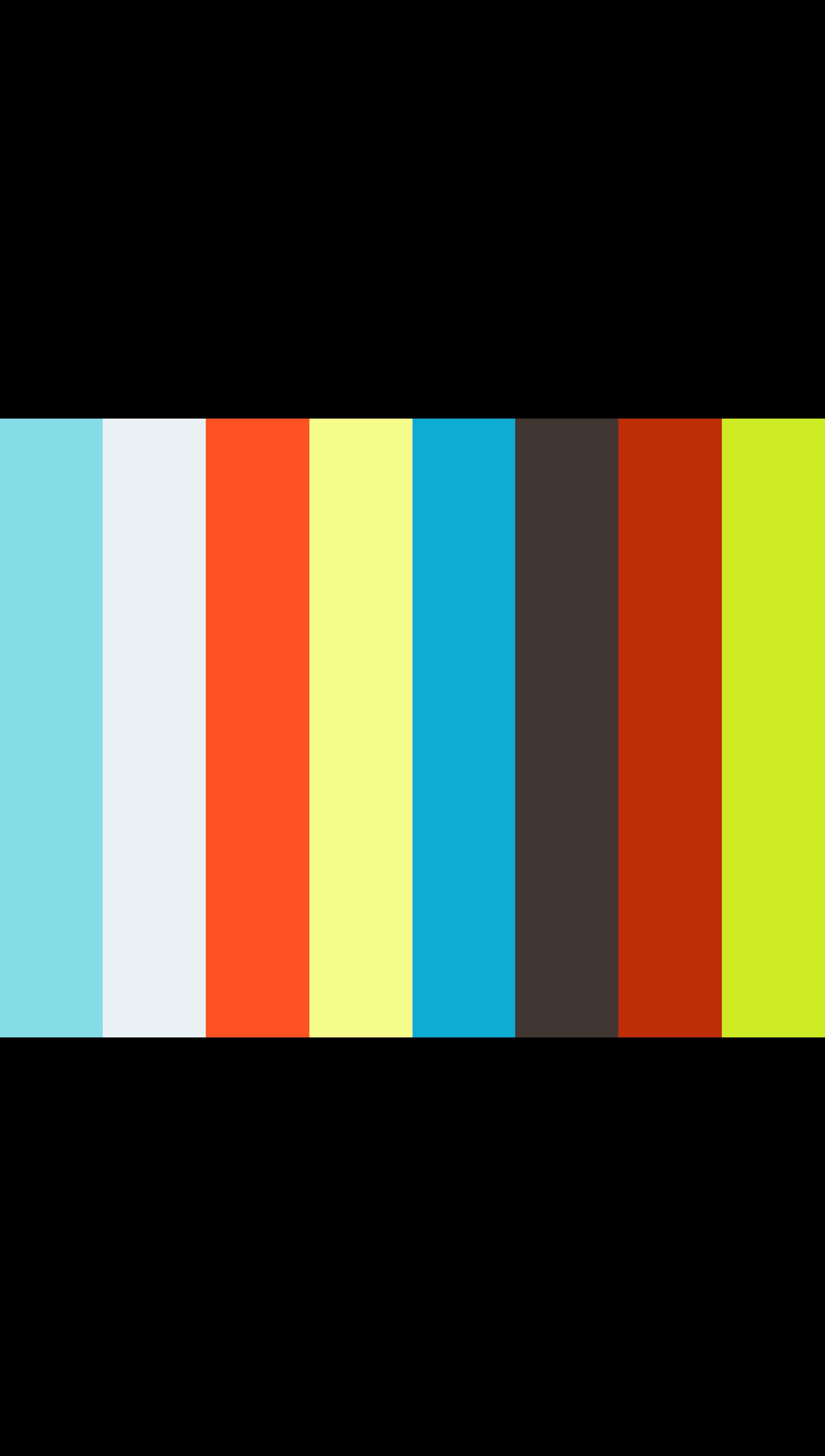 Müğənni Cəmilə primadonnanın taxtına göz dikdi