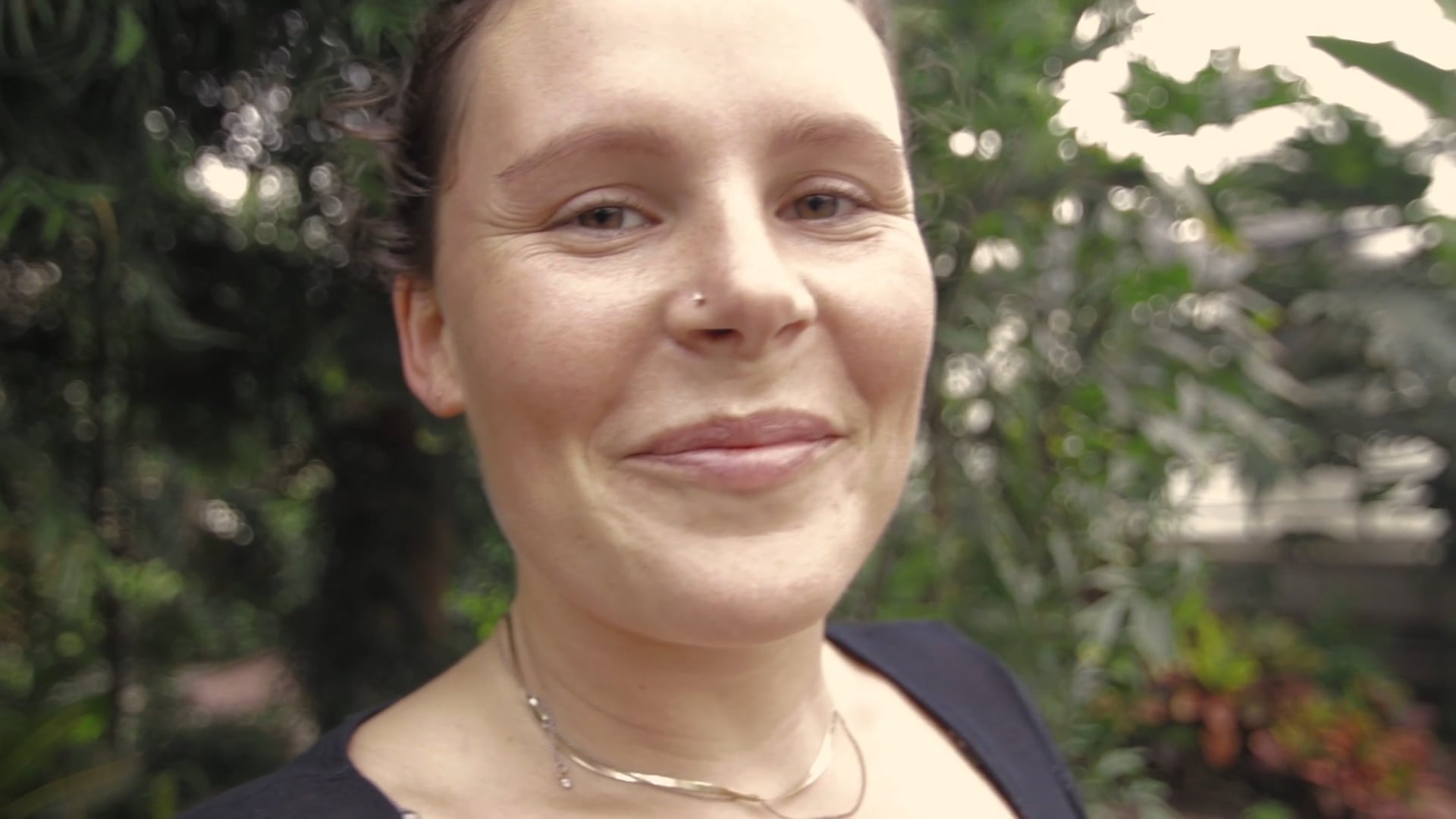 CASS O'NEILL