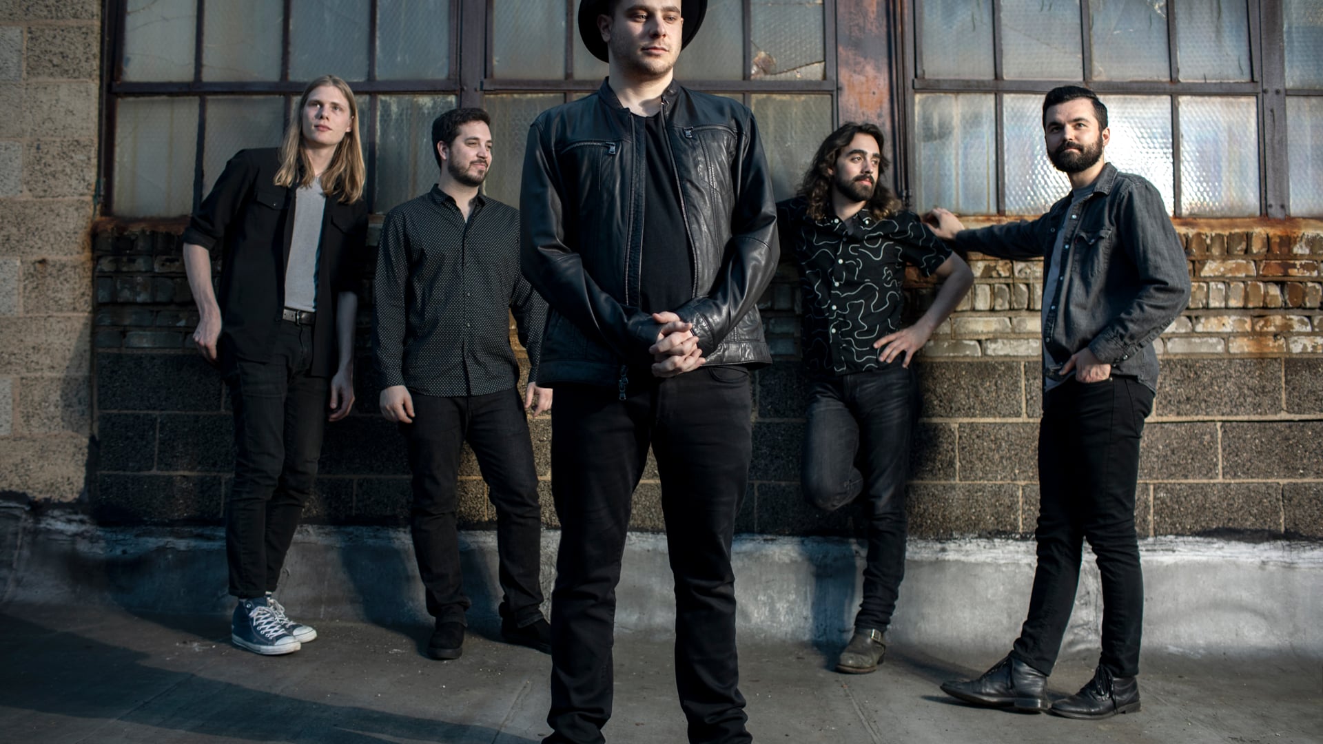 the CHORDAES | Venus