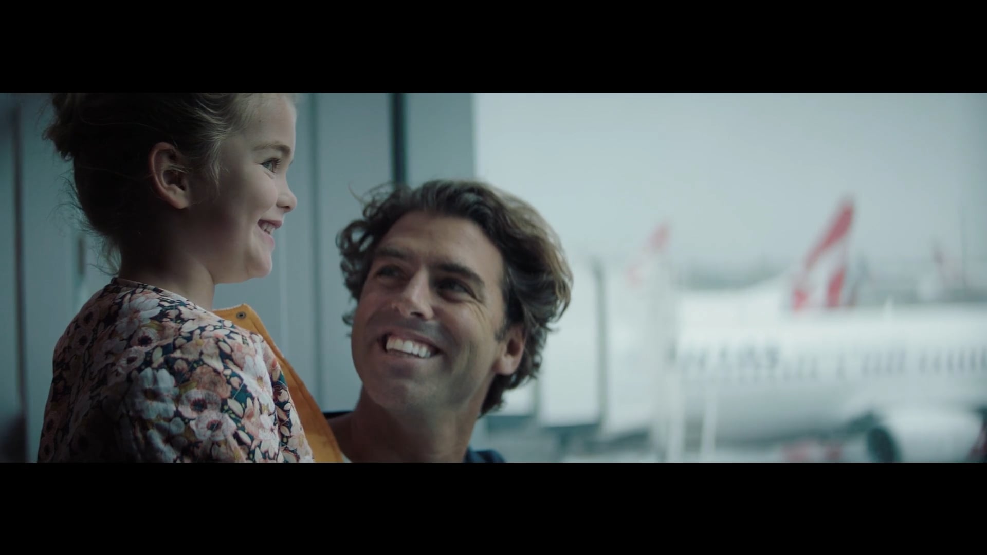 QANTAS