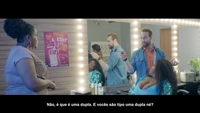 Thumbnail do vídeo