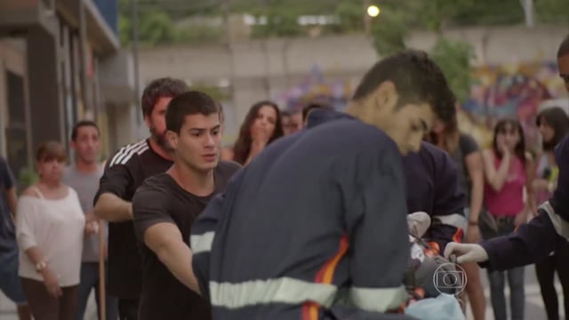 Malhação Sonhos