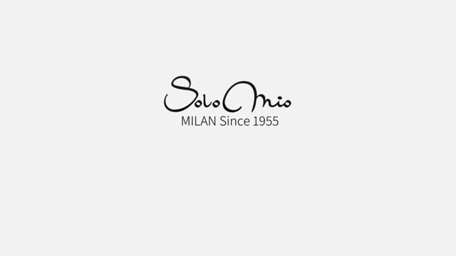 Solo Mio jewelry Milan - Why us?