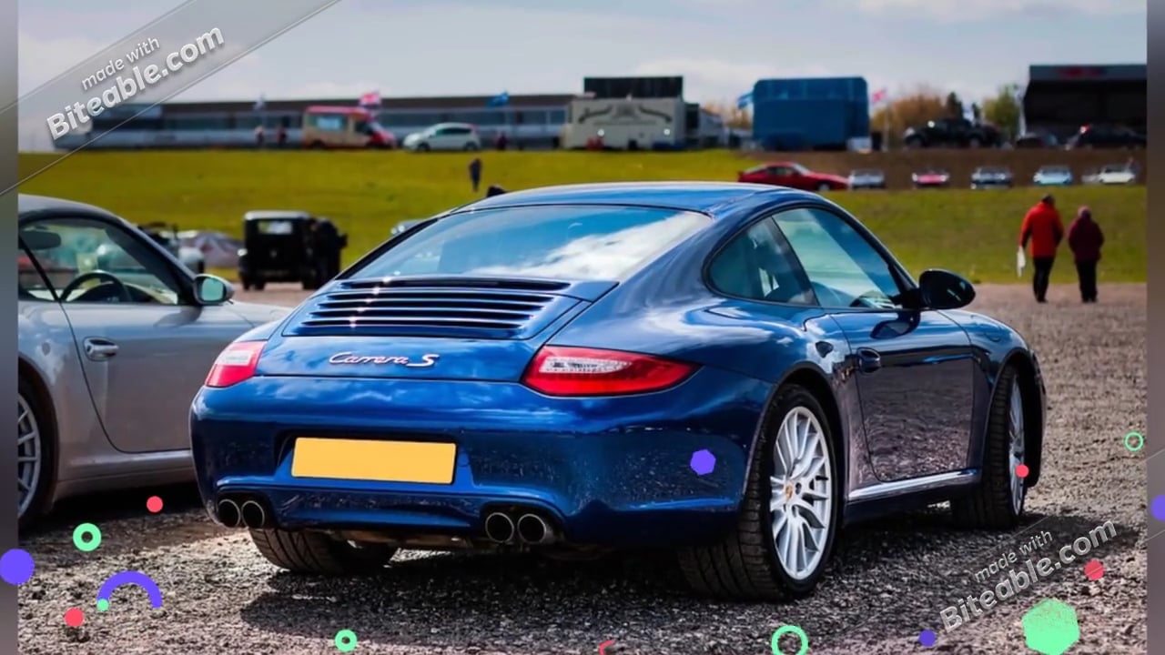 Aftermarket Exhaust Systems Melbourne Triple R Mufflers on Vimeo