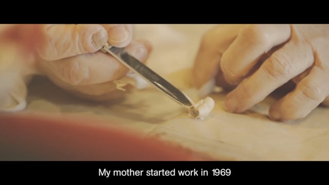 Artmoon – Corporatiu