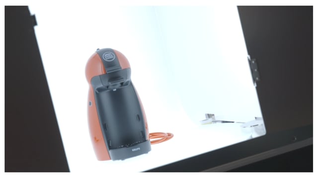 AECOC Media – Promocional