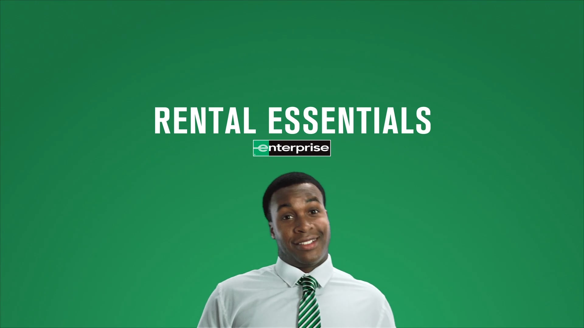 Enterprise Rental Essentials Deposits on Vimeo