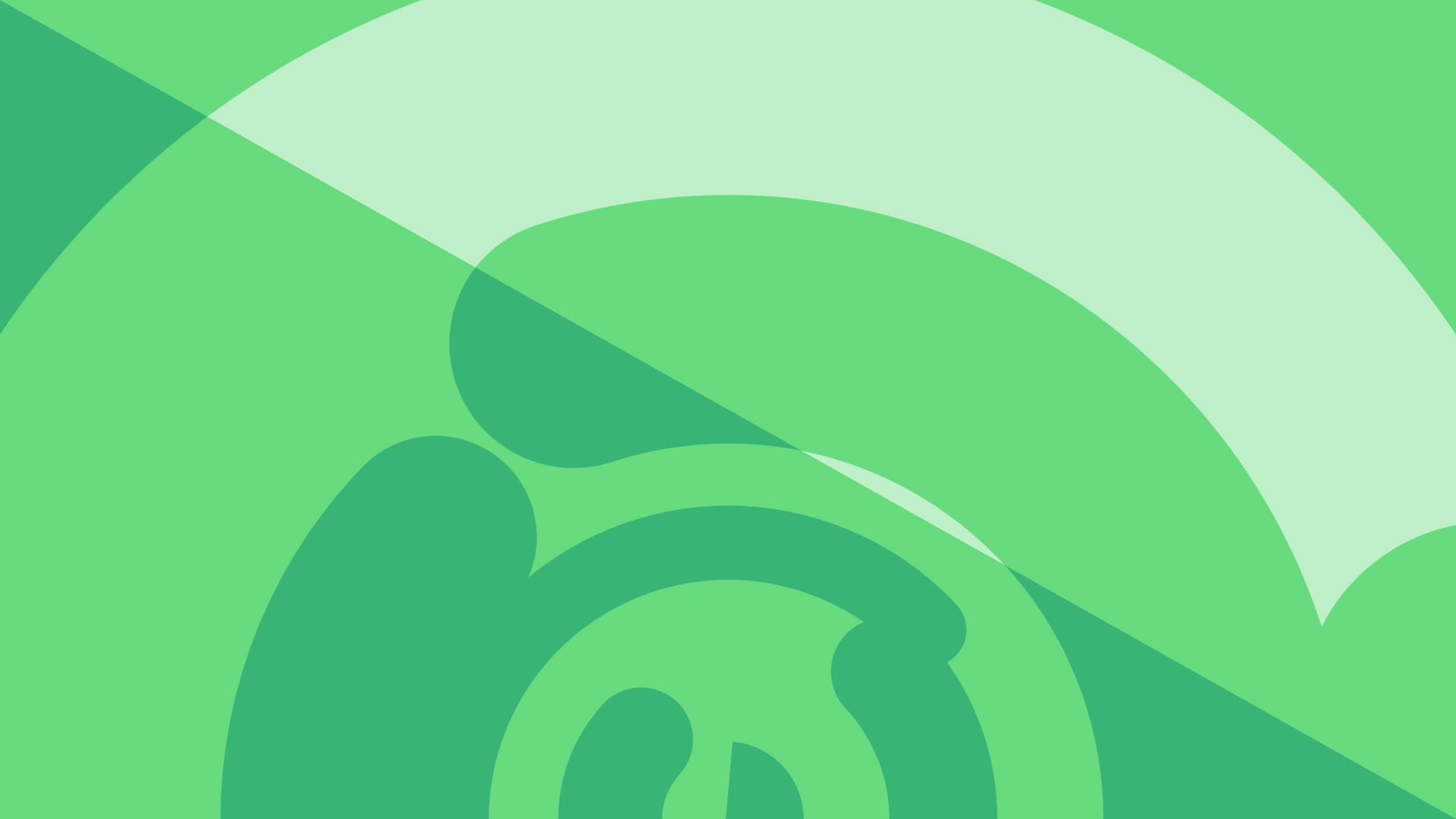 git on Vimeo