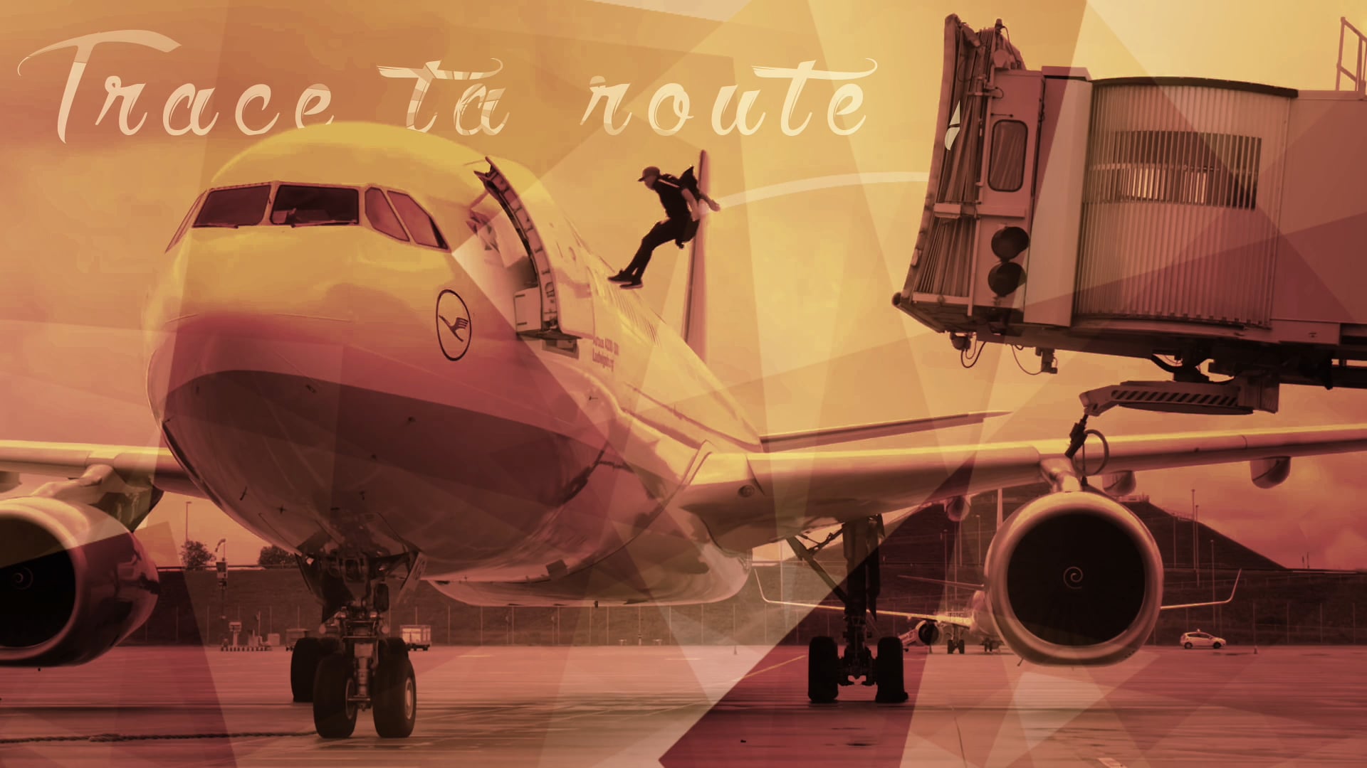 Motion Design 02