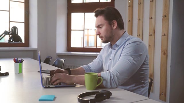 Module 04: Unfair Business Practices - Video Thumbnail