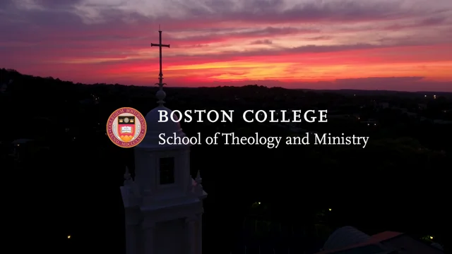 Boston College - Niche