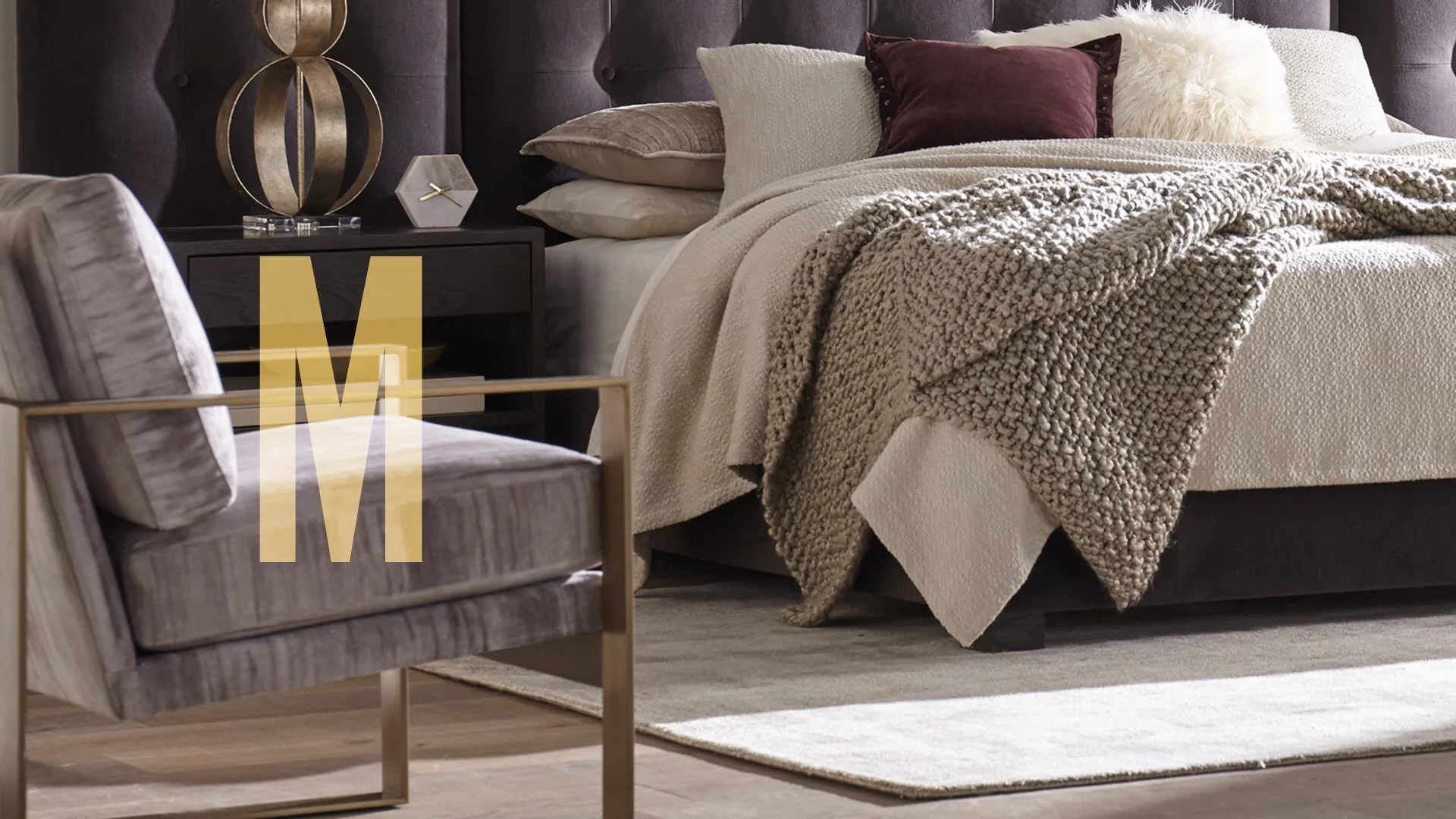 Bassett Summer Home Sale 18 wcoupon (15) on Vimeo