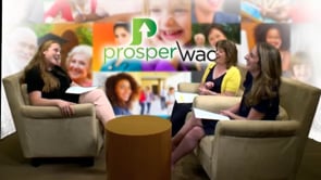 Prosper Waco - June 2018