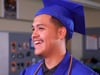 QUEST • Francisco's Valedictorian Speech