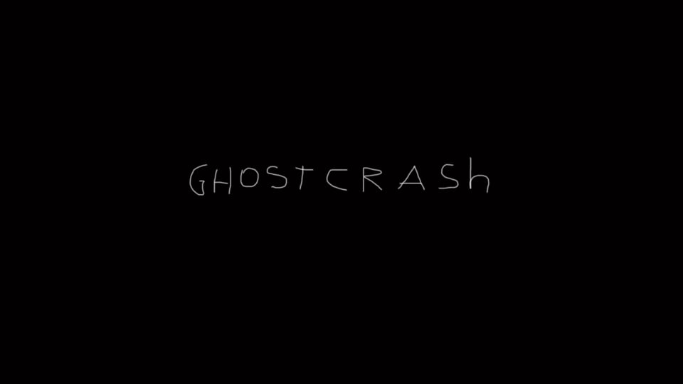 fantasmaCRASH