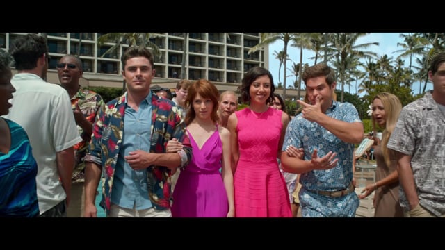20th Century Studios - Customer Success Story