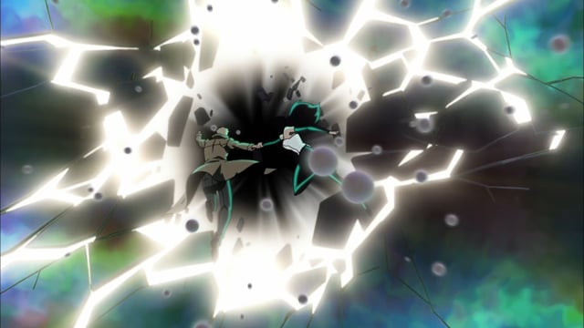 Warner Bros. - Customer Success Story