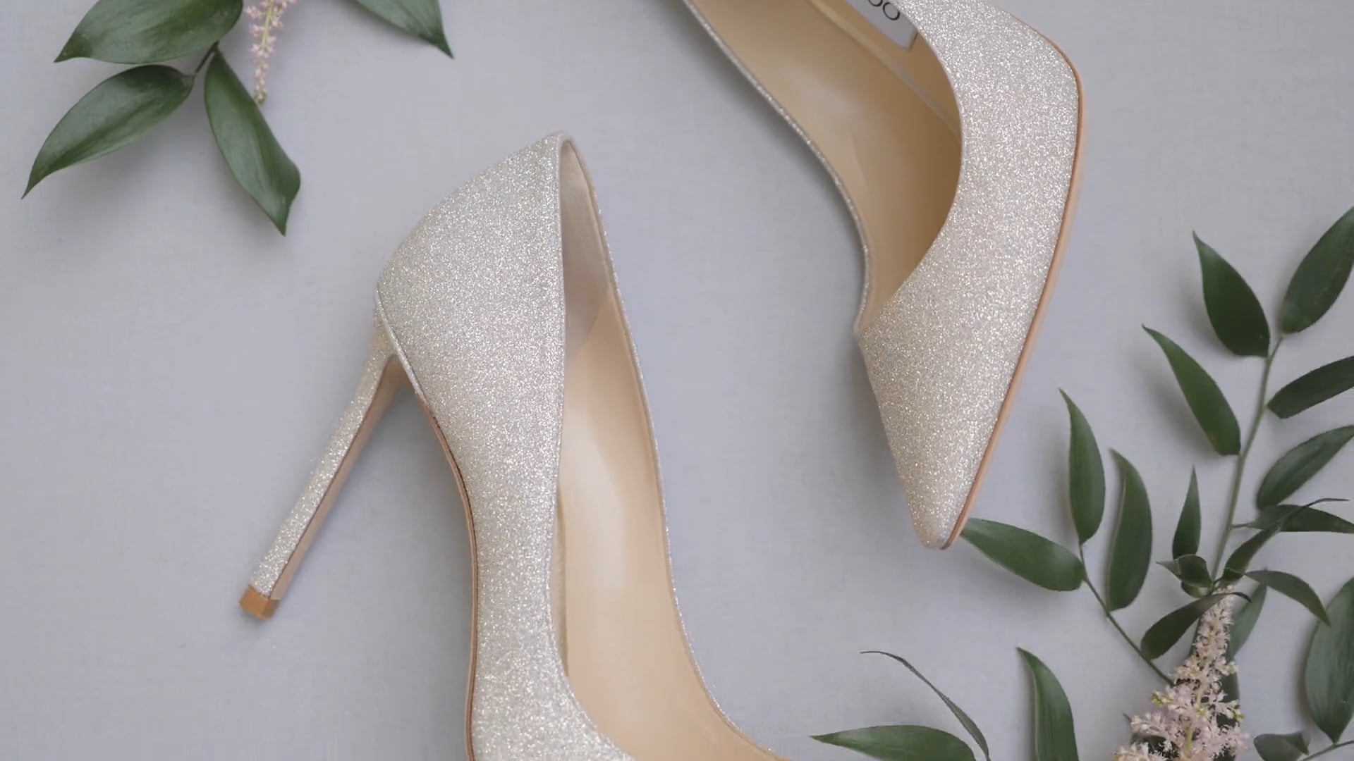 (Lead) S + T's Romantic Southern California Wedding at the Bel Air Bay Club