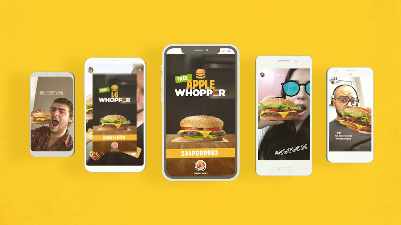 VIVABURGUER BURGUERS & PIZZA - Apps on Google Play