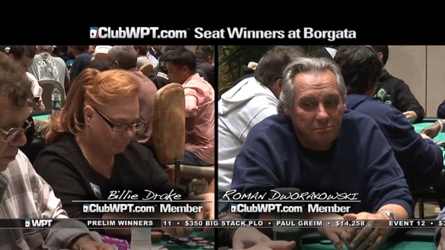 S10 › WPT Borgata Poker Open (2 of 3)