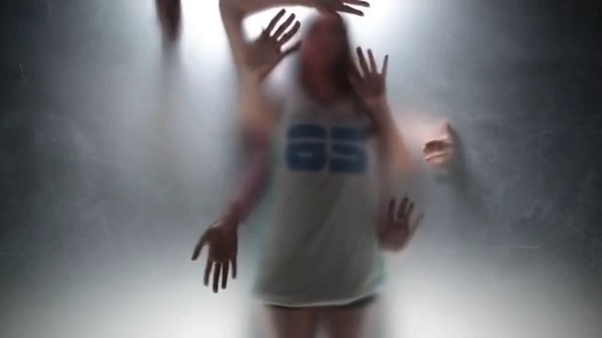 Promotional video thumbnail 1 for N,Deighton