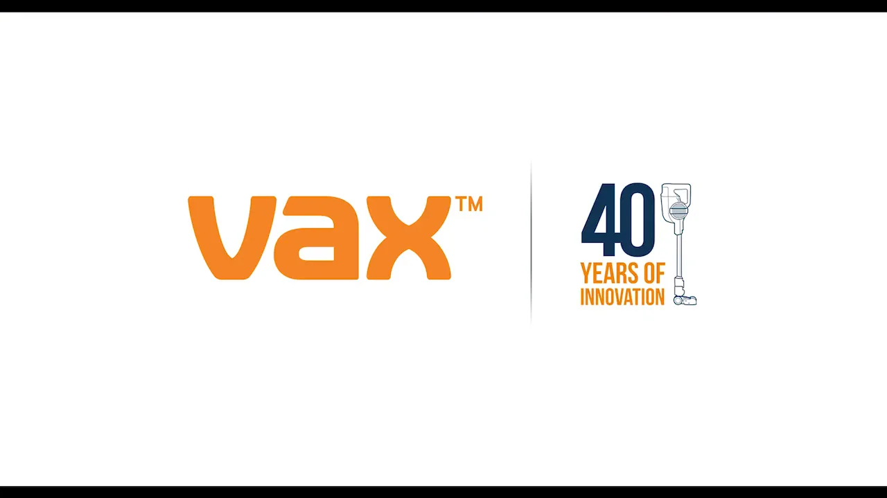 vax blade cordless slimvac vx60