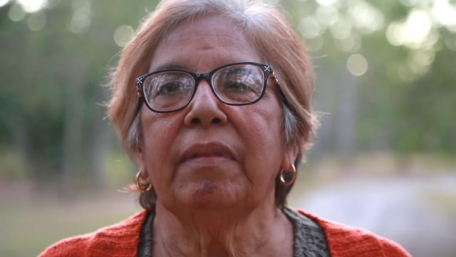 Melinda Holden