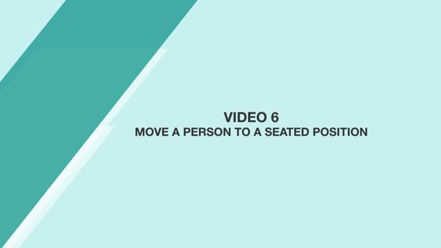 IVET - Customer Success Story