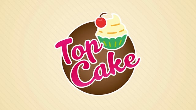 Top Cake