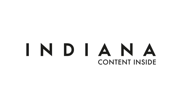 Réalisations d'Indiana en création, conception et rédaction