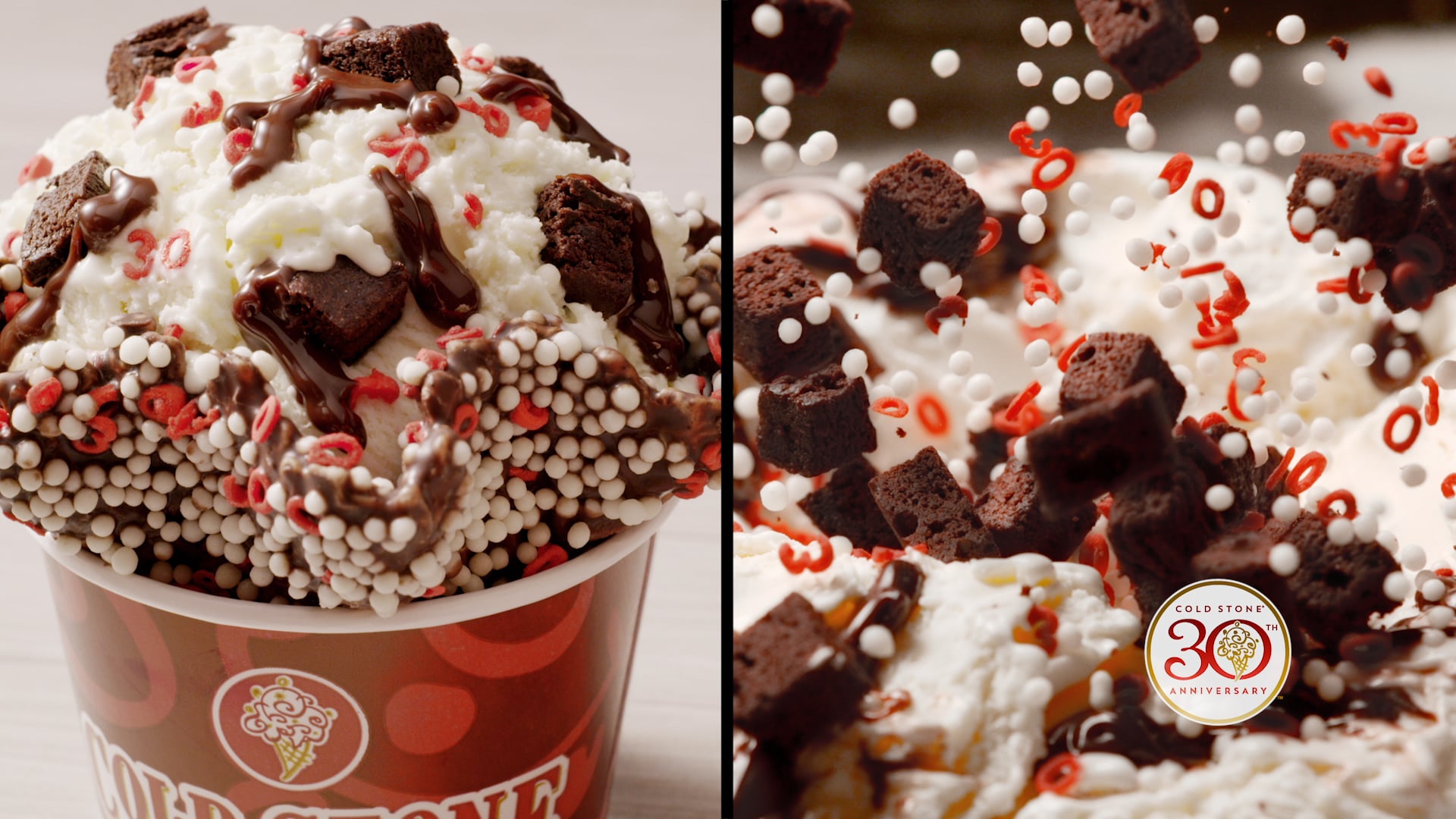 2018_CSC_HD_Summer_15