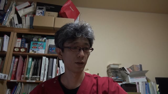 第8回消費税をお得にするには…