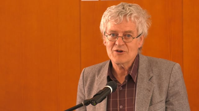 PhDr. Václav Mertin - Výchovné přístupy ve 21. století