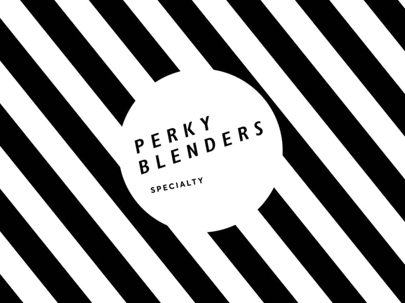 perky blenders video on Vimeo
