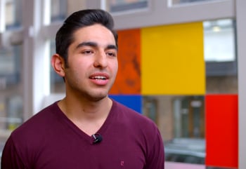 Muhammed Tayyip Balci